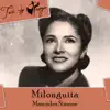 Milonguita album lyrics, reviews, download