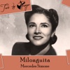 Milonguita