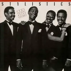 Some Things Never Change - The Stylistics Some Things Never Change - The Stylistics