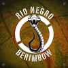 Berimbow - Single