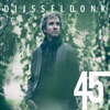 45 - Ep