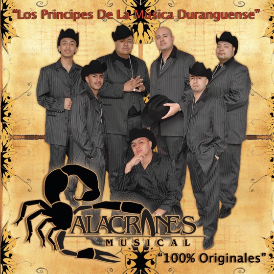 Cover artwork for Olvidare