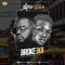 Broke Boi (feat. Victor AD) - DJ Epic lyrics