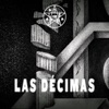 Las Décimas (En Vivo) - Single