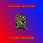 Cheeki Breeki (feat. Dimitri4k) - Single
