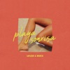 Playa Sonrisa - Single