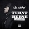 I Got It (feat. K Camp) - Lil Cray lyrics