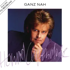 Ganz nah - Howard Carpendale