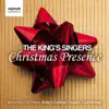 Stream & download Christmas Presence
