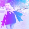 Get Gone - Single