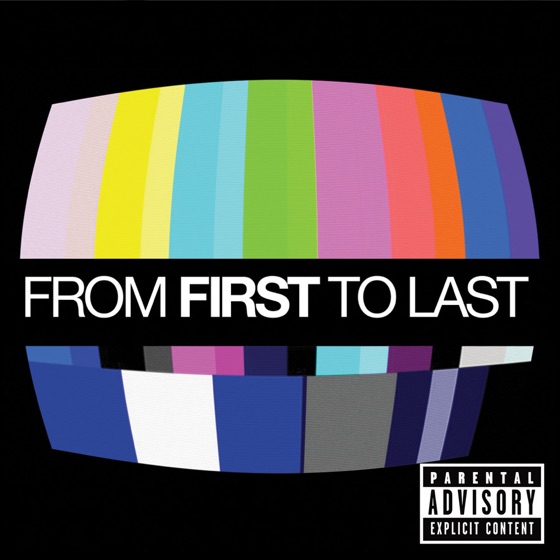 Cover artwork for The Other Side