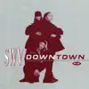 Stream & download The Downtown EP