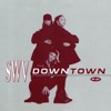 The Downtown EP, 1993