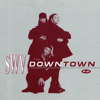 SWV - Downtown (Down Low) [Down Low Wet Extended Mix] artwork