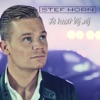 Je Hoort Bij Mij - Single