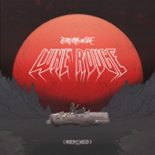 Early to Dawn (feat. Selah Sue) [Plastic Plates Remix] artwork