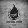 Cluber - Single