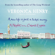 Veronica Henry - A Night on the Orient Express