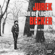 Jurek Becker - Jakob der Lügner (Ungekürzte Lesung)