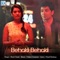 Behakii Behakii - Shael Oswal lyrics