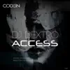 Stream & download Access - Single