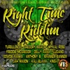 Right Time Riddim