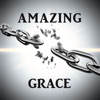 Amazing Grace - Single