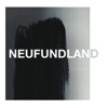 Neufundland - EP