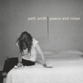Peace and Noise artwork
