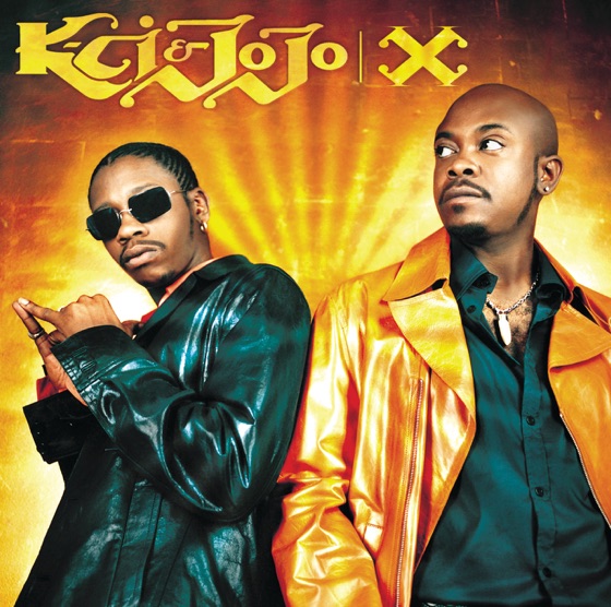 Cover artwork for Get Back
