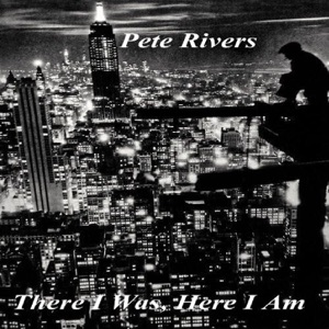 Pete Rivers - Billy Boogaloo and Little Betty Blue - 排舞 音乐