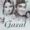 Ishq Ki Garmi-E-Jazbaat Kise Pesh Karoon