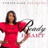 Pyrnie Sadè - You're All That I Need