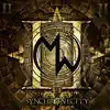 Mutiny Within 2 - Synchronicity album lyrics, reviews, download