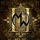 Mutiny Within - Embers