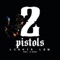 Lights Low - 2 Pistols & C-Ride lyrics