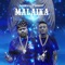 Malaika (feat. Idowest) - CashWale lyrics