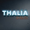 Thalia - Sudor, Parte I & II