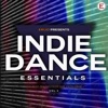 Indie Dance Essentials, Vol. 3
