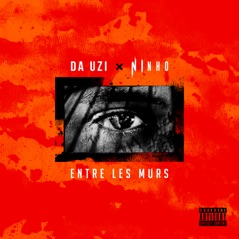 Entre les murs (feat. Ninho) - Single