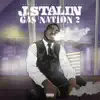 Gas Nation 2 album lyrics, reviews, download