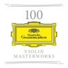 100 Violin Masterworks