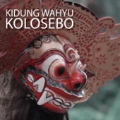 Kidung Wahyu Kolosebo artwork