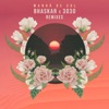 Manhã de Sol (Remixes) - Single