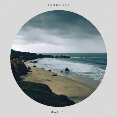 Malibu - Single - Turnover