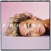 Liam Payne - For You