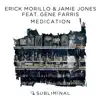 Stream & download Medication (feat. Gene Farris) - Single