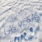 Christmas in Las Vegas - W.C. Jones lyrics