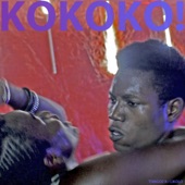 Kokoko! - Tongos'a
