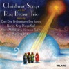 Christmas Songs With the Ray Brown Trio